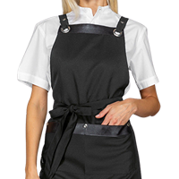 Colore NERO + NERO 088801